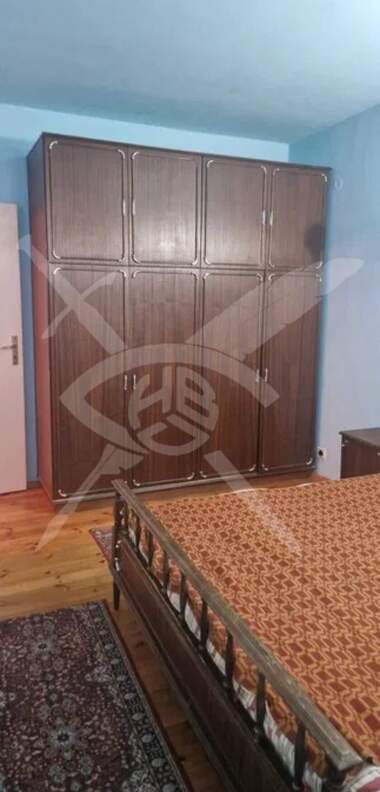 For sale - Apartment in Asenovgrad,  Plovdiv
