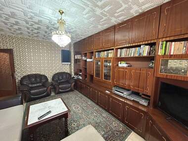 Продажа - Квартира в Устрем,  Пазарџик