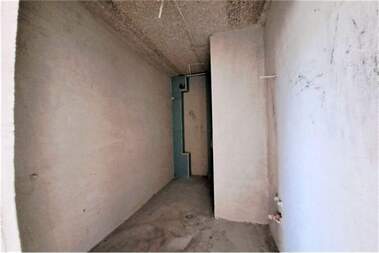 For sale - Apartment in Kranevo,  Dobrich