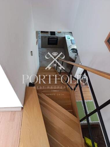 Satış - Apartman olarak Sunny Beach,  Burgas