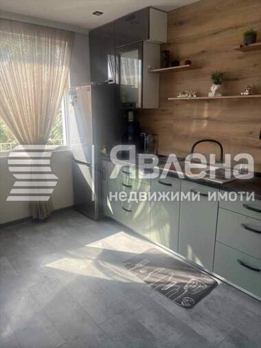 Продажба - Къща в Ген. Владимир Заимов,  Ямбол