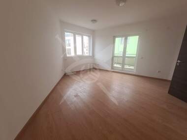 For sale - Apartment in Manastirski livadi-Zapad,  Sofia