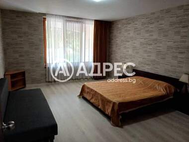 Verkauf - Wohnung in Golden Sands,  Varna