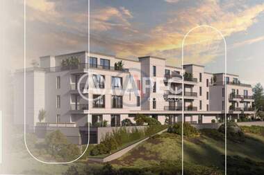 Vânzare - Apartament în Boiana,  Sofia