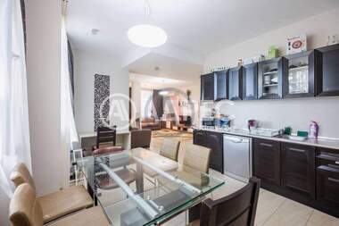 Vânzare - Apartament în Alen mak,  Varna