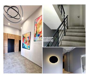 Vânzare - Apartament în Kărșiaka,  Plovdiv
