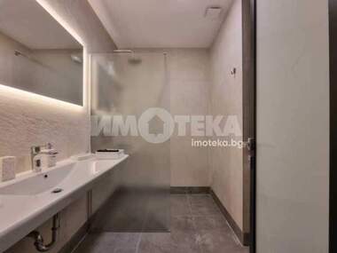 For rent - Apartment in Manastirski livadi-Iztok,  Sofia