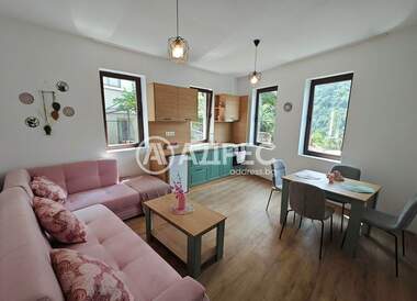 Satış - Ev olarak Stara çast,  Veliko Tarnovo