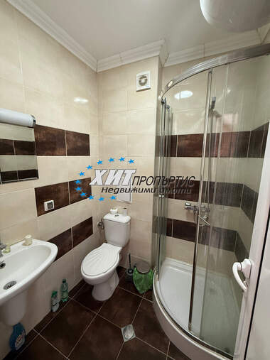 Satış - Apartman olarak Sveti Vlas,  Burgas