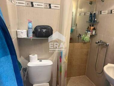 Verkauf - Wohnung in Zarewo,  Burgas