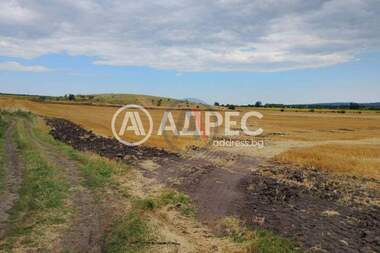 Vânzare - Teren agricol în Ignatievo,  Varna