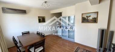 For rent - Apartment in Center,  Stara Zagora