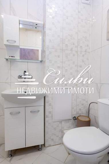 Продажба - Апартамент в Тракия,  Шумен