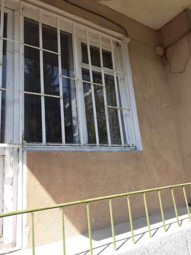 For sale - House in Kuba,  Haskovo