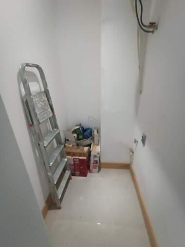 Miete - Wohnung in Izgrew,  Burgas