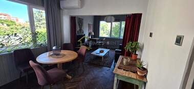 Satış - Apartman olarak Obshtinata,  Varna