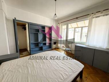 For rent - Apartment in Center,  Varna