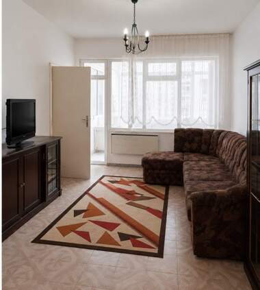 Продажа - Квартира в Център,  Стара Загора