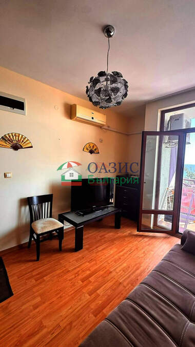 Satış - Apartman olarak Sveti Vlas,  Burgas