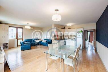 For sale - Apartment in Saints Constantine and Helena,  Varna