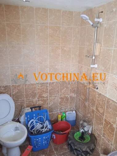 Vânzare - Casă în Gorița,  Burgas