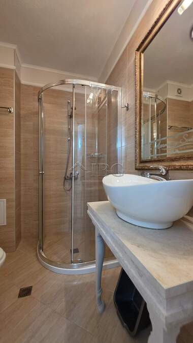 Vânzare - Apartament în Sunny Beach,  Burgas