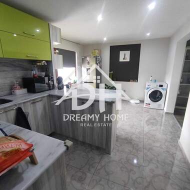 Satış - Apartman olarak Centar,  Karcali