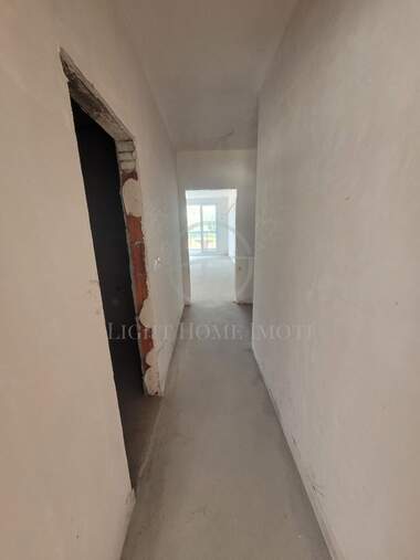 For sale - Apartment in Iujen,  Plovdiv