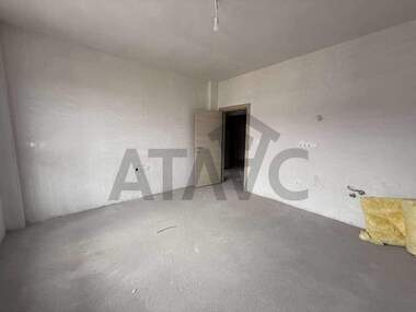 Продажба - Апартамент в Остромила,  Пловдив