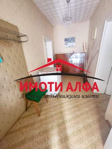 Πώληση - Σπίτι σε Овчарски,  Хасково
