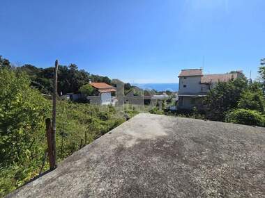 Vânzare - Teren de construcții în Golden Sands,  Varna