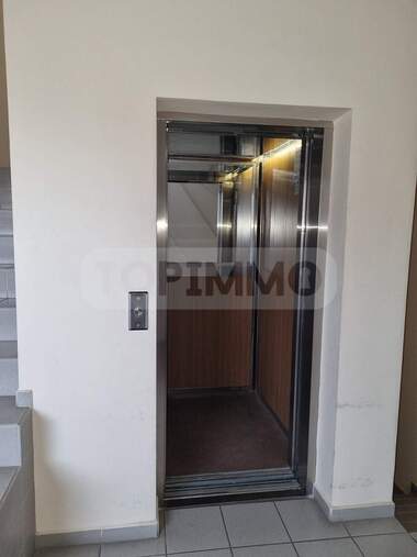 Închiriere - Birou în Business Hotel,  Varna