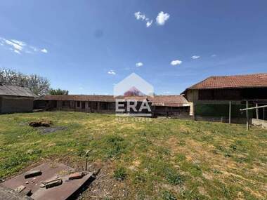 For sale - House in Resen,  Veliko Tyrnovo