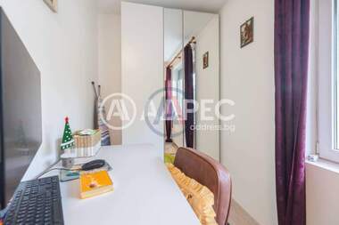 Vânzare - Apartament în Briz,  Varna