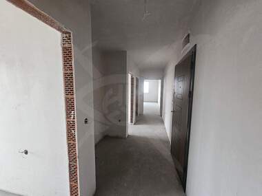 Verkauf - Wohnung in Komatewski wazel,  Plowdiw
