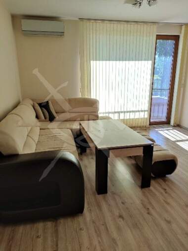 Închiriere - Apartament în Kamenița 2,  Plovdiv