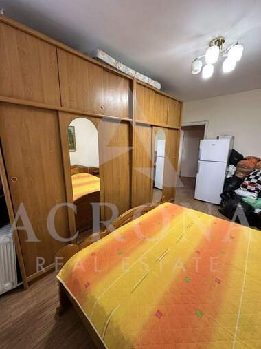 Verkauf - Wohnung in Kütschuk Parij,  Plowdiw