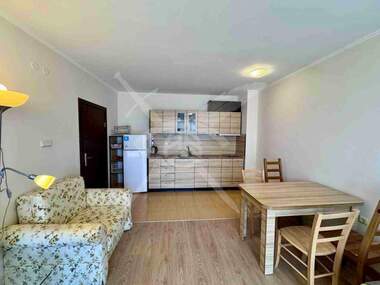 Продажа - Квартира в Равда,  Бургас