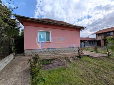 Vânzare - Casă în Dolna Oriahovița,  Veliko Tărnovo