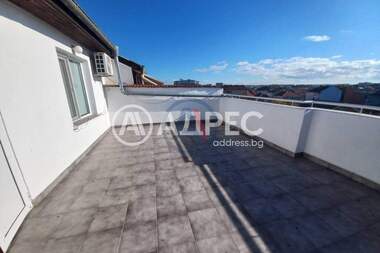 For sale - Hotel in Sarafovo,  Burgas