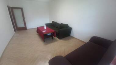 Miete - Wohnung in Kütschuk Parij,  Plowdiw