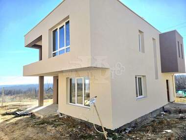 Satış - Ev olarak Borovec - Iug,  Varna