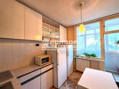 Продажба - Апартамент в Център,  Пловдив