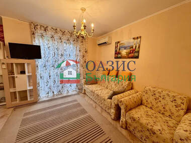 For sale - Apartment in Sunny Beach,  Burgas