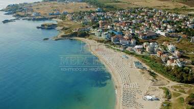 Satış - Dükkan olarak Lozenets,  Burgas