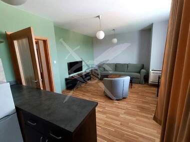 Închiriere - Apartament în Kamenița 2,  Plovdiv