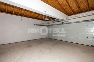 For sale - House in Markovo,  Plovdiv