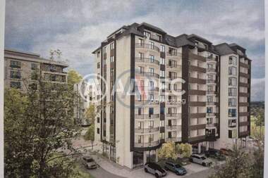 Satış - Apartman olarak Liulin-2,  Sofia