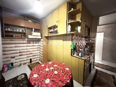 For sale - Apartment in Orel,  Razgrad