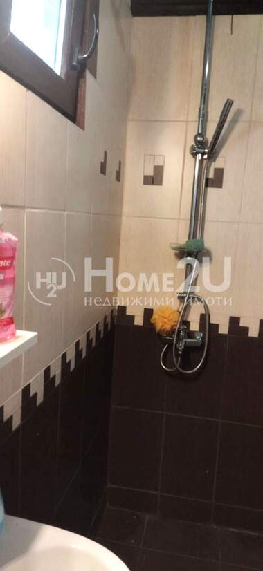 For sale - House in Borovec - Iug,  Varna